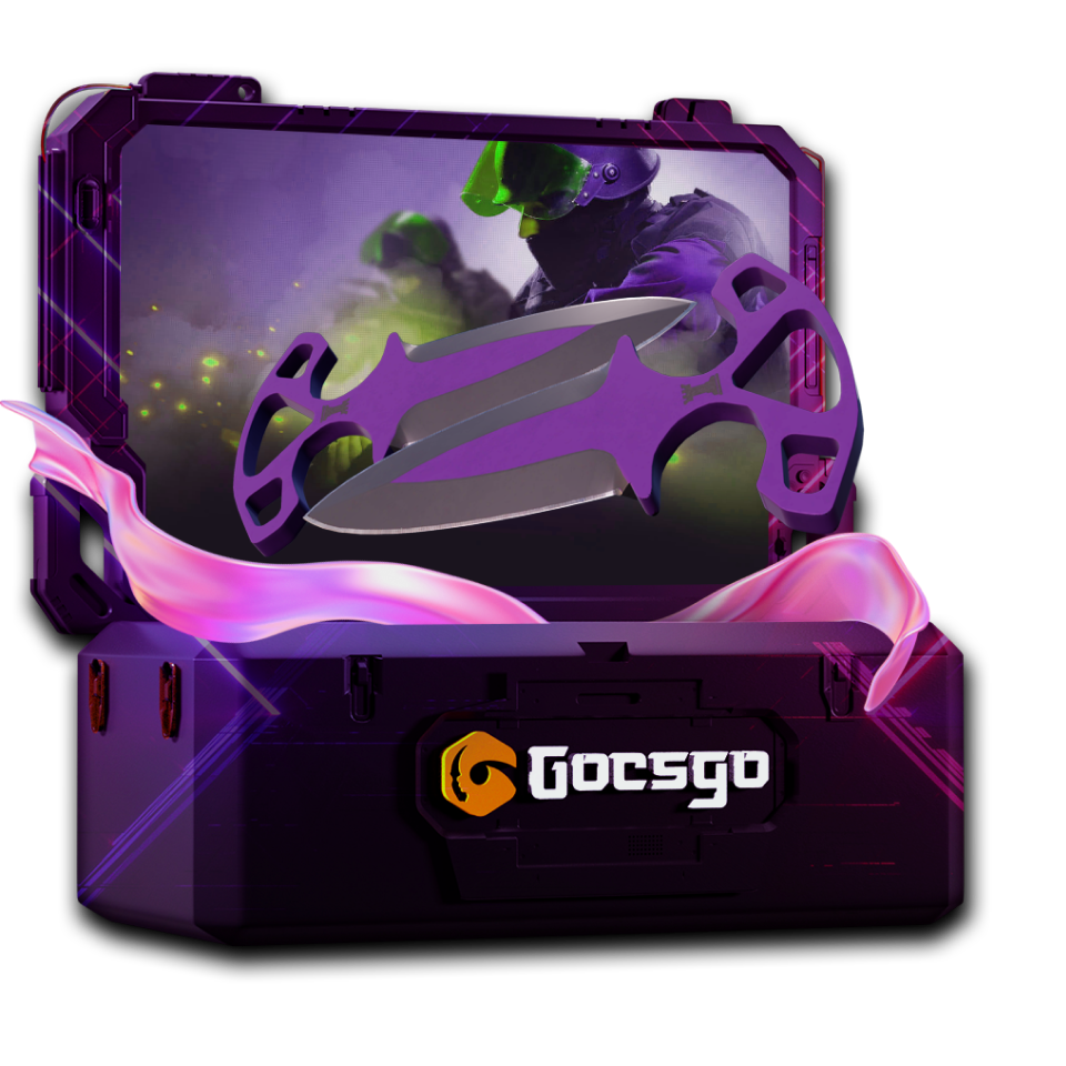Farm Knife Case